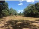 7 Racecourse Rd, Cooktown QLD 4895