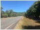 7 Racecourse Rd, Cooktown QLD 4895