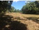 7 Racecourse Rd, Cooktown QLD 4895