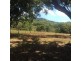 7 Racecourse Rd, Cooktown QLD 4895