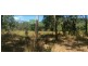7 Racecourse Rd, Cooktown QLD 4895