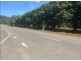 7 Racecourse Rd, Cooktown QLD 4895