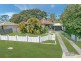 10 Fredan Rd, Deception Bay QLD 4508