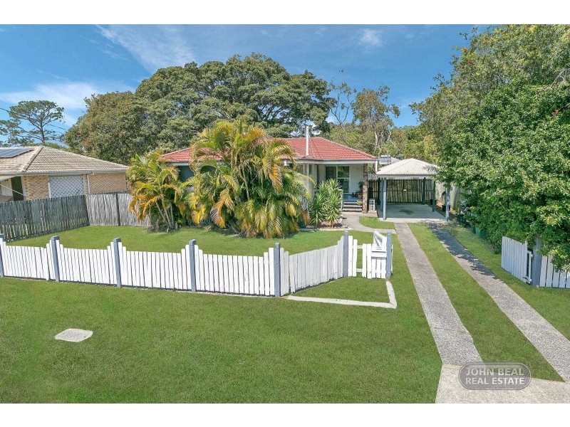 10 Fredan Rd, Deception Bay QLD 4508