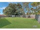10 Fredan Rd, Deception Bay QLD 4508