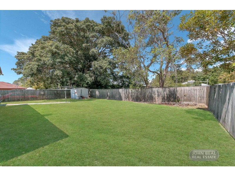 10 Fredan Rd, Deception Bay QLD 4508