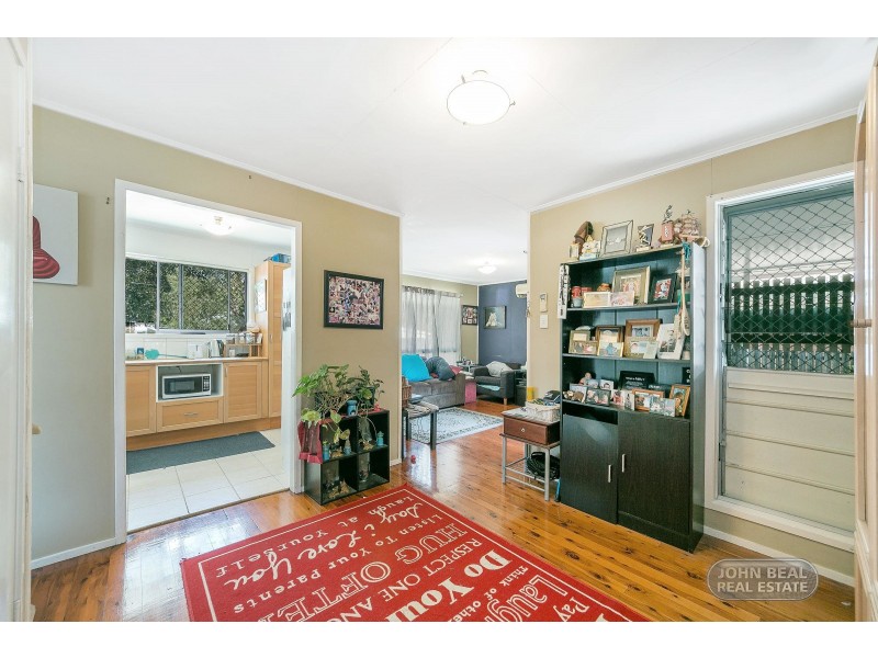 10 Fredan Rd, Deception Bay QLD 4508