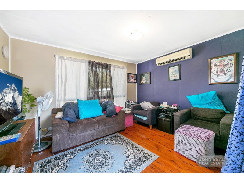 10 Fredan Rd, Deception Bay QLD 4508