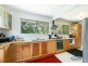 10 Fredan Rd, Deception Bay QLD 4508