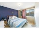 10 Fredan Rd, Deception Bay QLD 4508