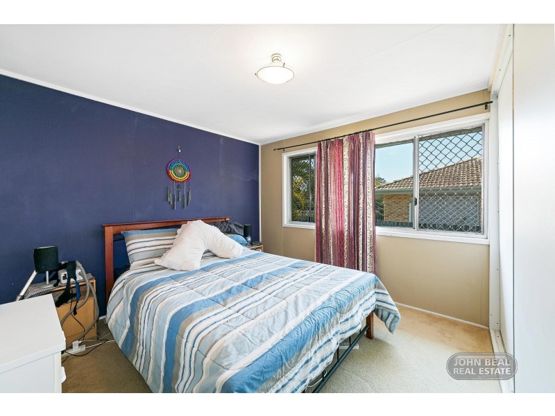 10 Fredan Rd, Deception Bay QLD 4508