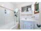 10 Fredan Rd, Deception Bay QLD 4508