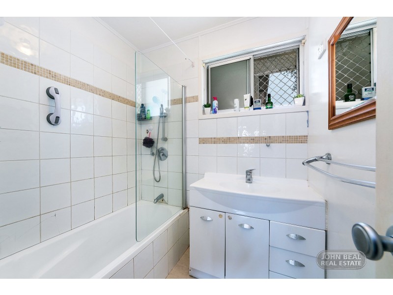 10 Fredan Rd, Deception Bay QLD 4508