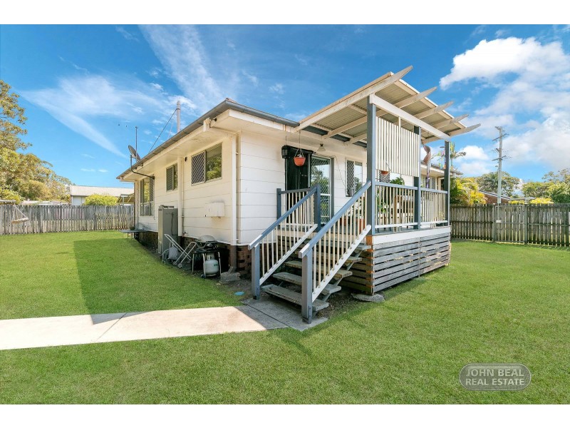 10 Fredan Rd, Deception Bay QLD 4508