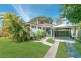 10 Fredan Rd, Deception Bay QLD 4508
