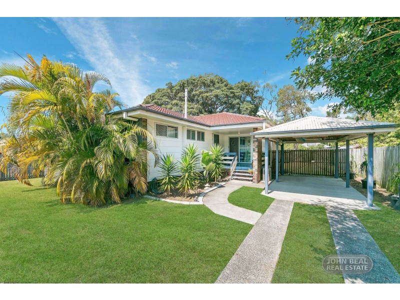 10 Fredan Rd, Deception Bay QLD 4508