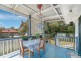 10 Fredan Rd, Deception Bay QLD 4508