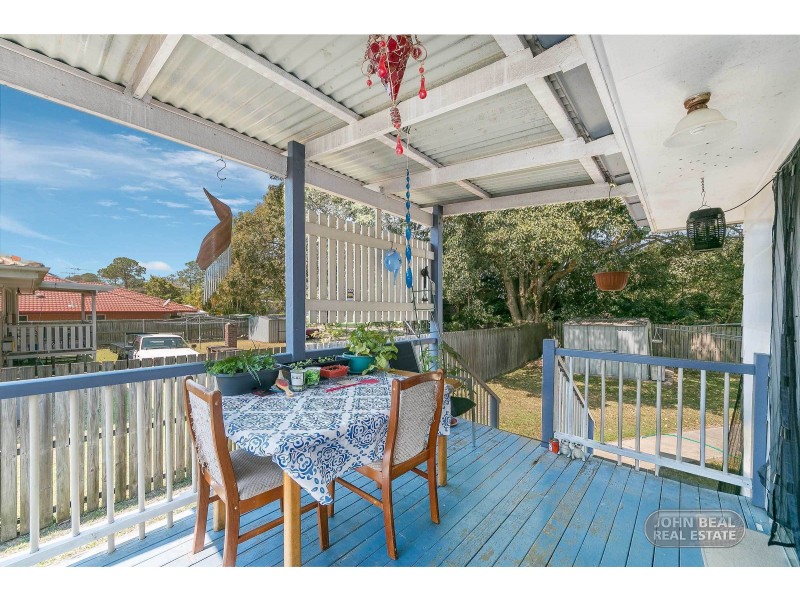10 Fredan Rd, Deception Bay QLD 4508