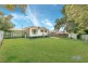 10 Fredan Rd, Deception Bay QLD 4508
