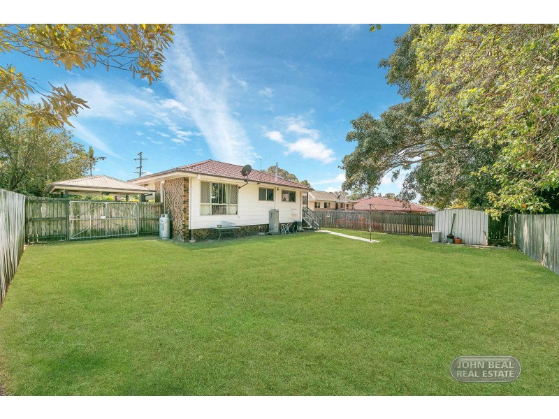 10 Fredan Rd, Deception Bay QLD 4508