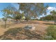 10 Fredan Rd, Deception Bay QLD 4508