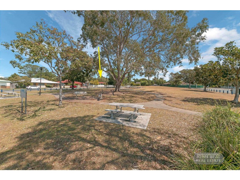 10 Fredan Rd, Deception Bay QLD 4508