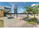 10 Fredan Rd, Deception Bay QLD 4508
