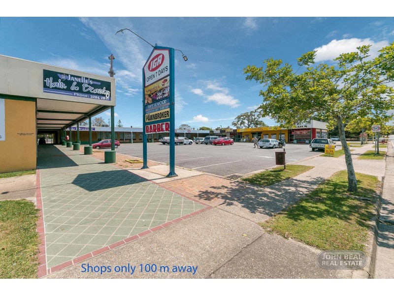 10 Fredan Rd, Deception Bay QLD 4508