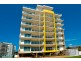 3/3 Sydney St, Redcliffe QLD 4020