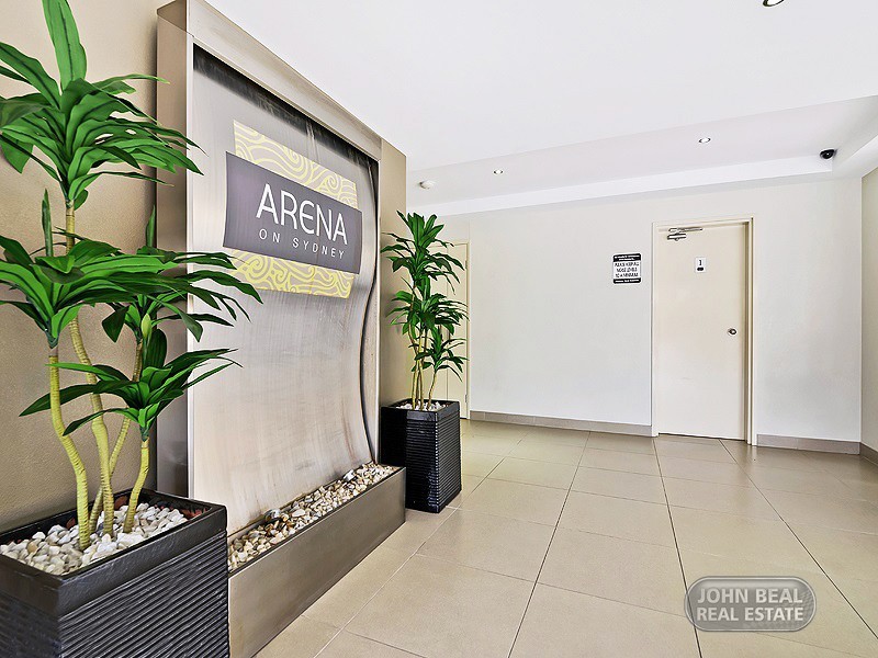 3/3 Sydney St, Redcliffe QLD 4020