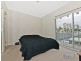 3/3 Sydney St, Redcliffe QLD 4020