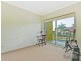 3/3 Sydney St, Redcliffe QLD 4020