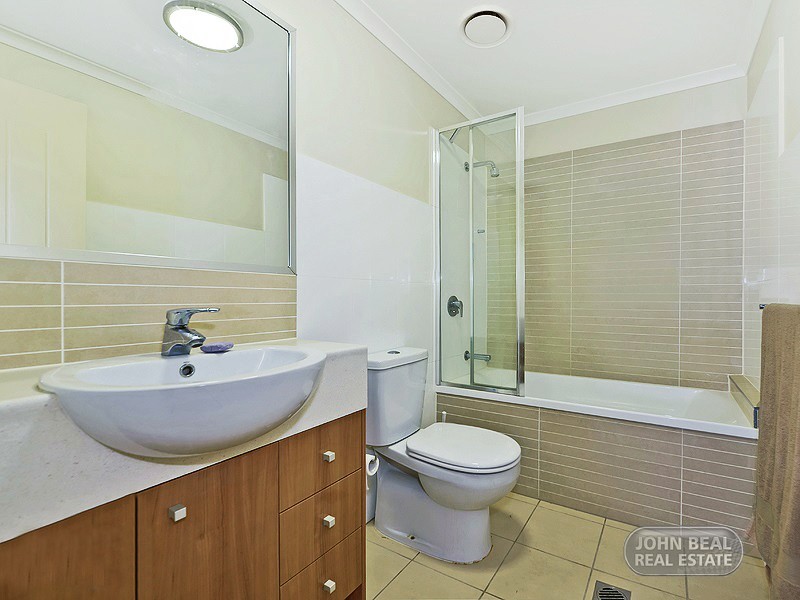 3/3 Sydney St, Redcliffe QLD 4020