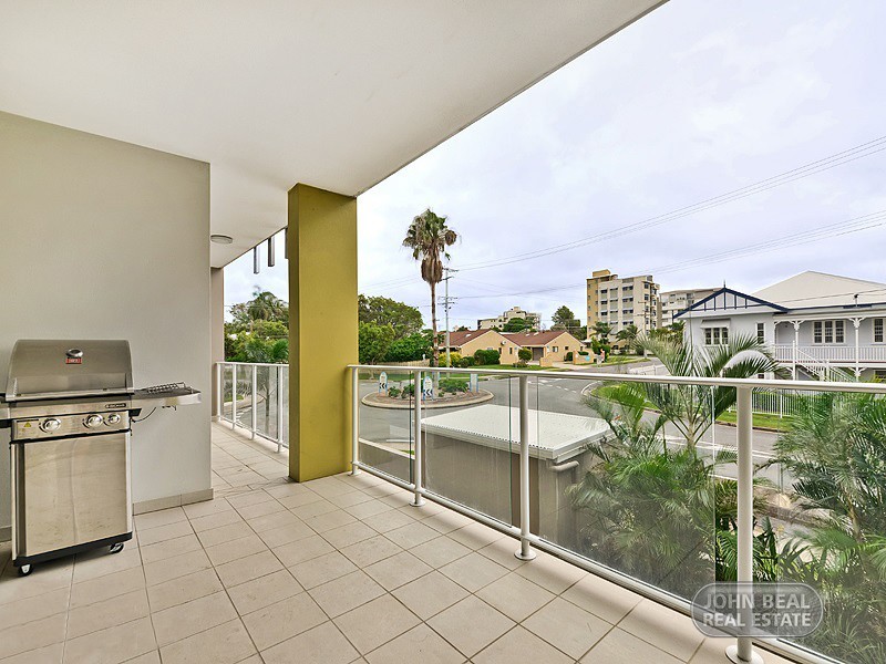 3/3 Sydney St, Redcliffe QLD 4020