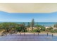 13/69-71 Marine Pde, Redcliffe QLD 4020