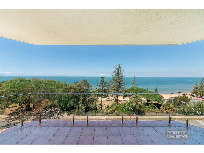 13/69-71 Marine Pde, Redcliffe QLD 4020