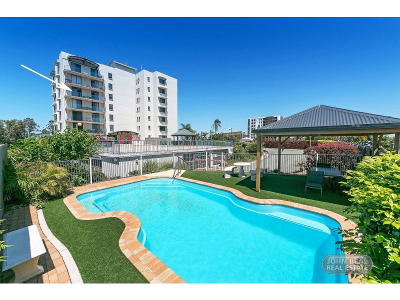 13/69-71 Marine Pde, Redcliffe QLD 4020
