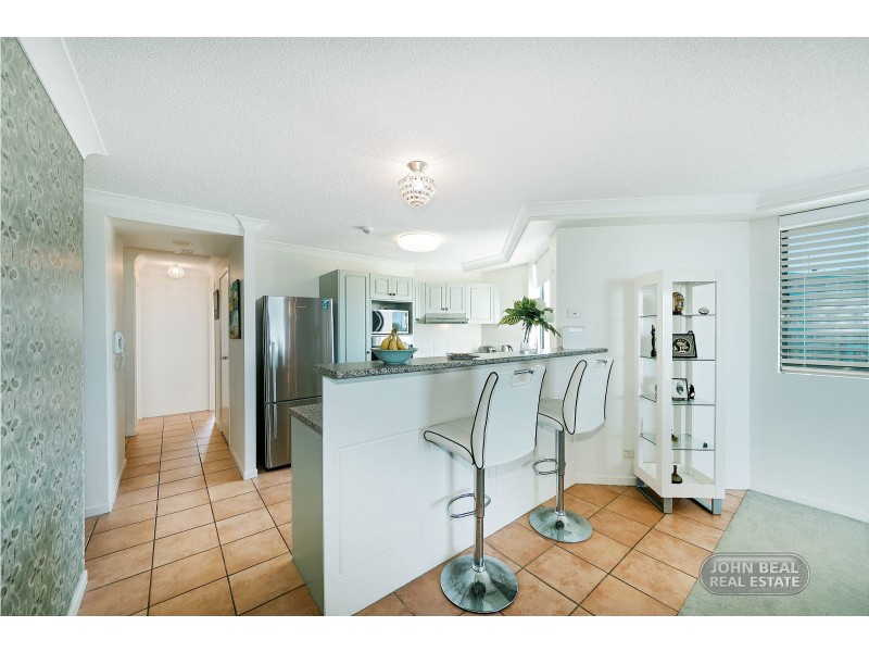 13/69-71 Marine Pde, Redcliffe QLD 4020