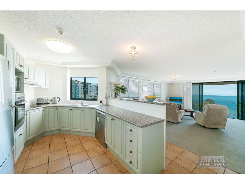 13/69-71 Marine Pde, Redcliffe QLD 4020