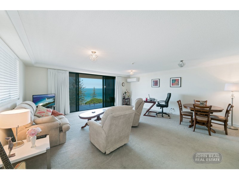 13/69-71 Marine Pde, Redcliffe QLD 4020