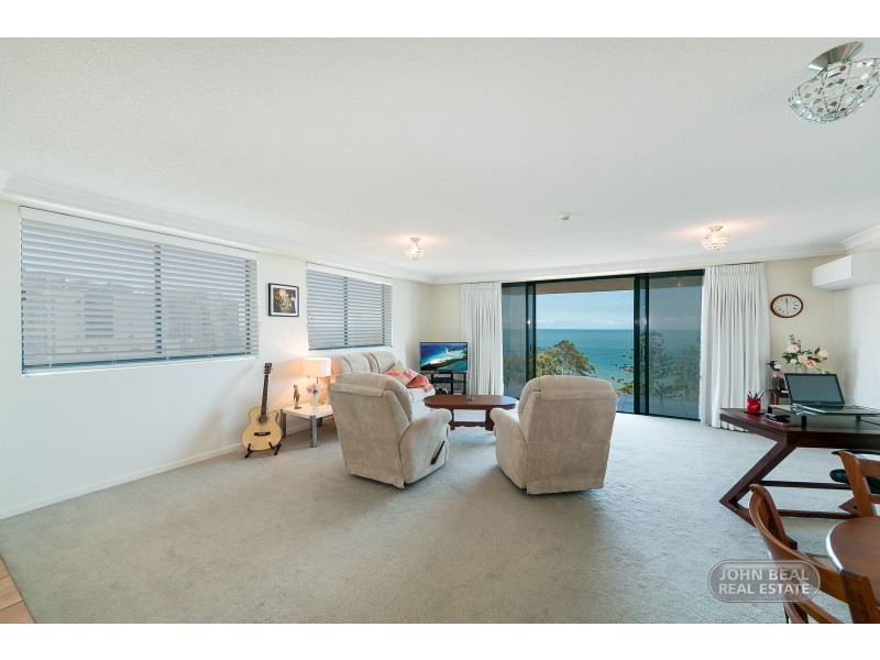 13/69-71 Marine Pde, Redcliffe QLD 4020