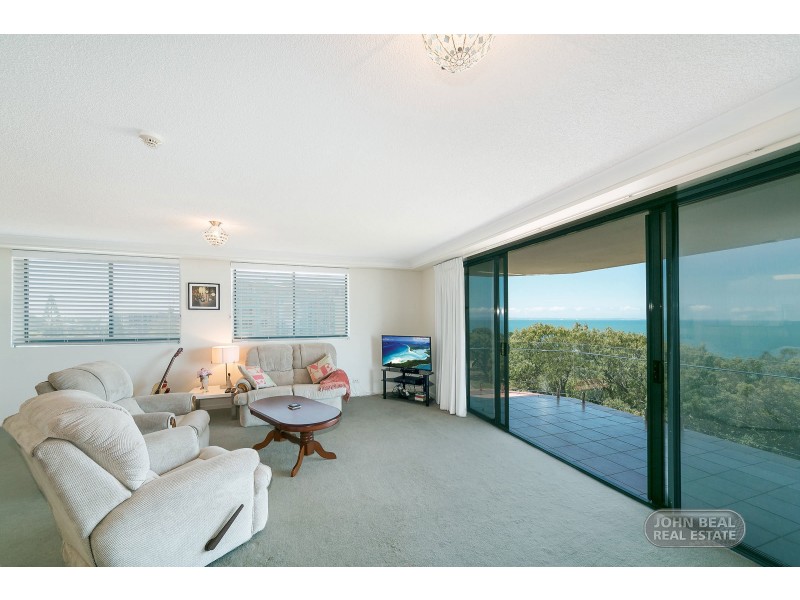 13/69-71 Marine Pde, Redcliffe QLD 4020