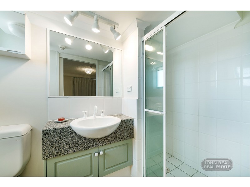 13/69-71 Marine Pde, Redcliffe QLD 4020