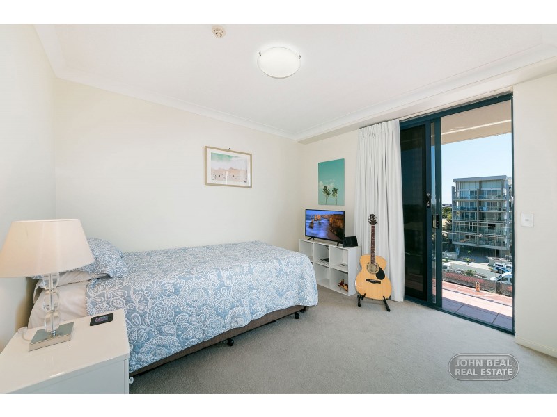 13/69-71 Marine Pde, Redcliffe QLD 4020