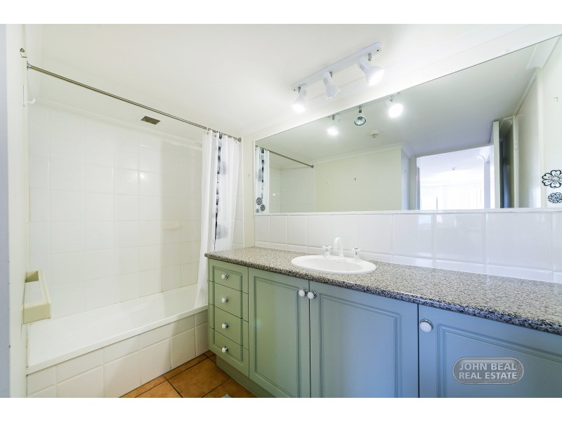 13/69-71 Marine Pde, Redcliffe QLD 4020