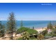 13/69-71 Marine Pde, Redcliffe QLD 4020