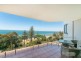 13/69-71 Marine Pde, Redcliffe QLD 4020