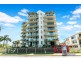 13/69-71 Marine Pde, Redcliffe QLD 4020