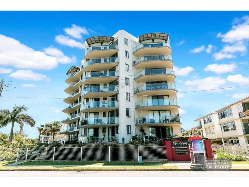 13/69-71 Marine Pde, Redcliffe QLD 4020
