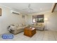 4 Claret Ct, Kippa-ring QLD 4021